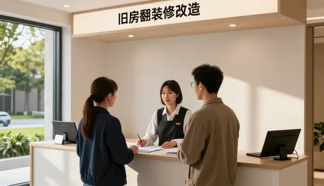 定制软件开发中的技术支持如何推动业务增长
