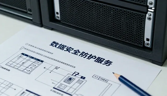 技术培训如何助力数据处理场景的精准落地