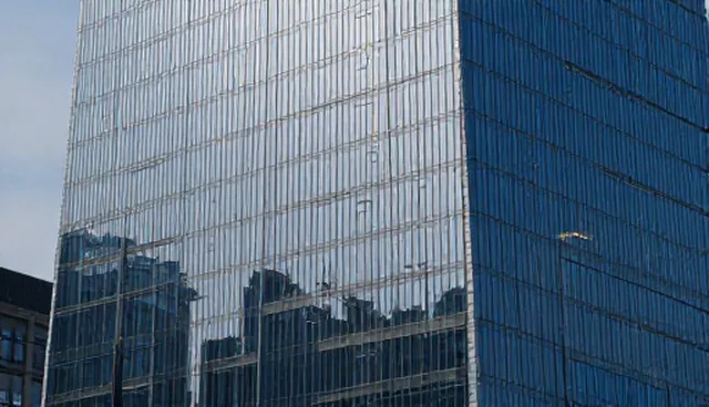企业信息管理平台选型与使用建议：数据处理优化方向